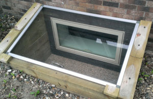 3 Tips to Secure Your Basement Window
