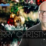 Merry Christmas Mr Locksmith