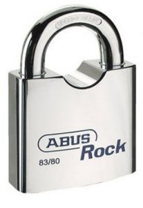 Mr-Locksmith-Abus-Rock-Padlock