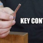 Mr-Locksmith-Abloy-High-Security-Key-Control