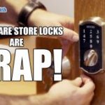 Mr-Locksmith-Hardware-Store-Locks-are-CRAP