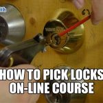 How-to-Pick-Locks-Mr-Locksmith