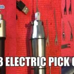 Top-3-Electric-Pick-Guns-Mr-Locksmith