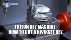How-To-Cut-A-Kwikset-Key-Triton-Key-Machine-001-300x169